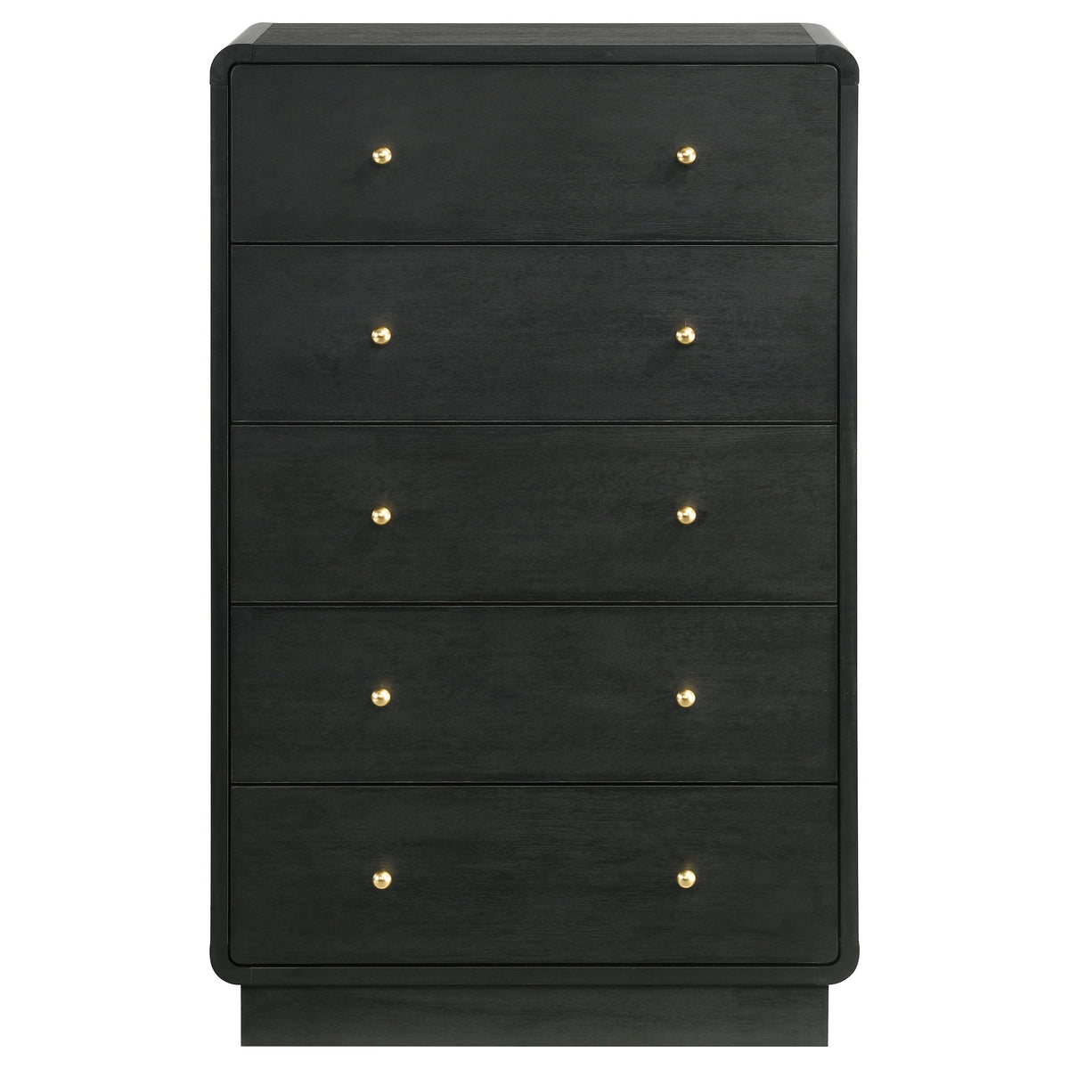 Cavelle Chests