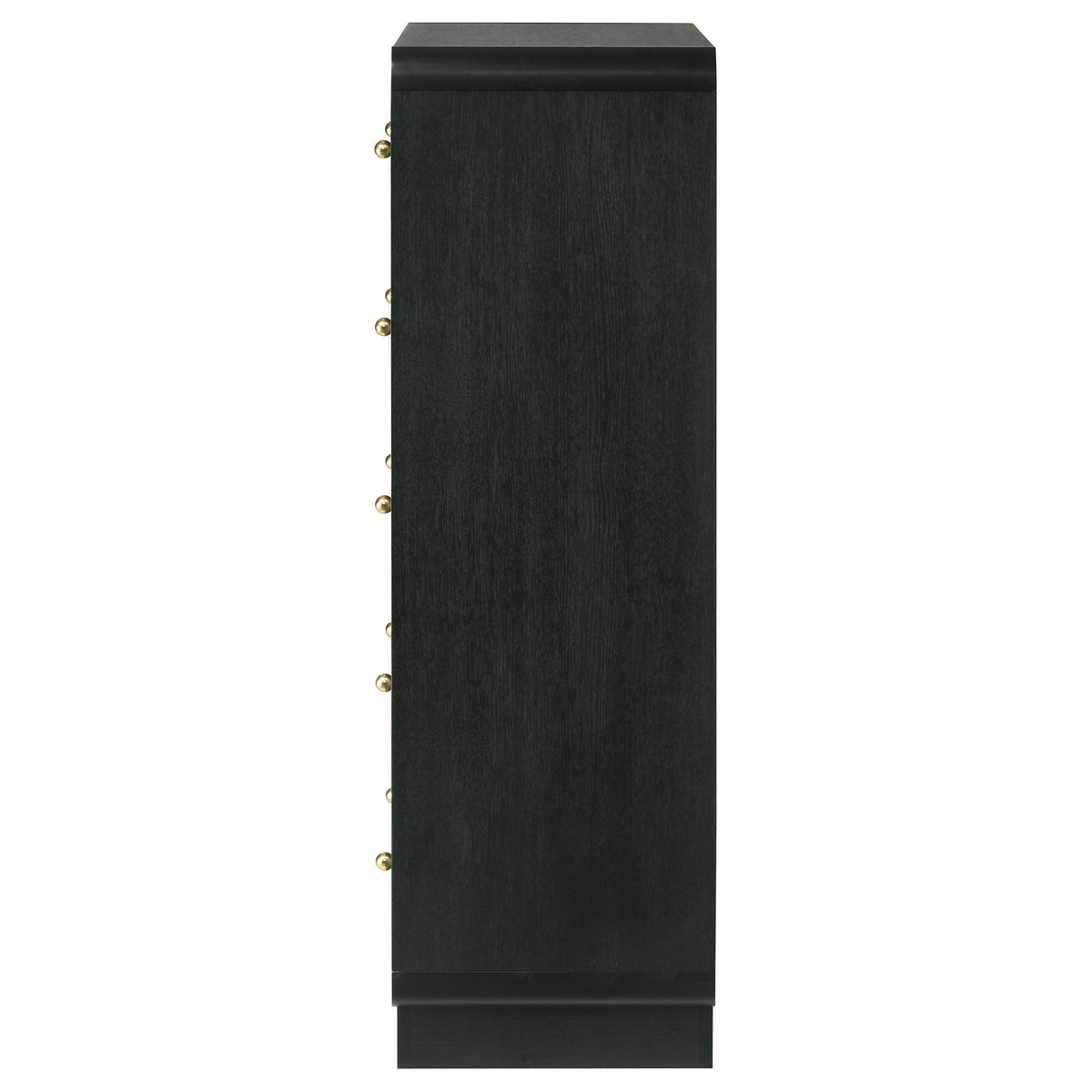 Cavelle Chests