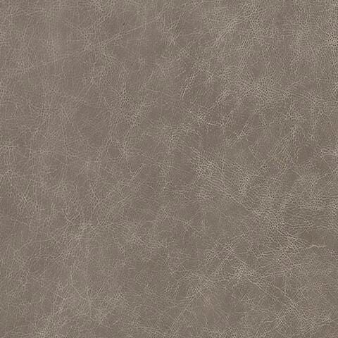 Amuleto Stationary Sectionals