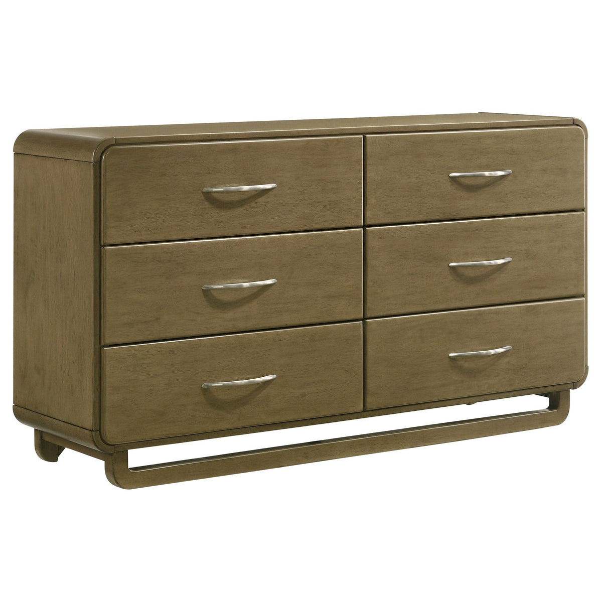 Amsbury Bedroom Sets