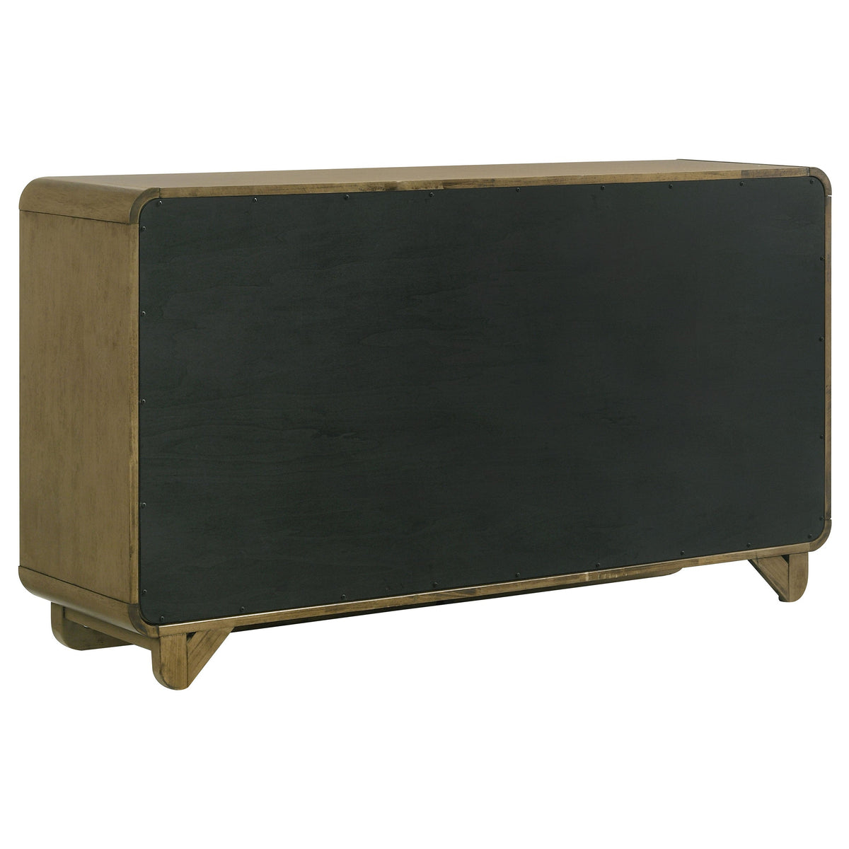 Amsbury Bedroom Sets