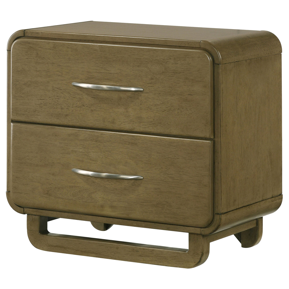 Amsbury Nightstands