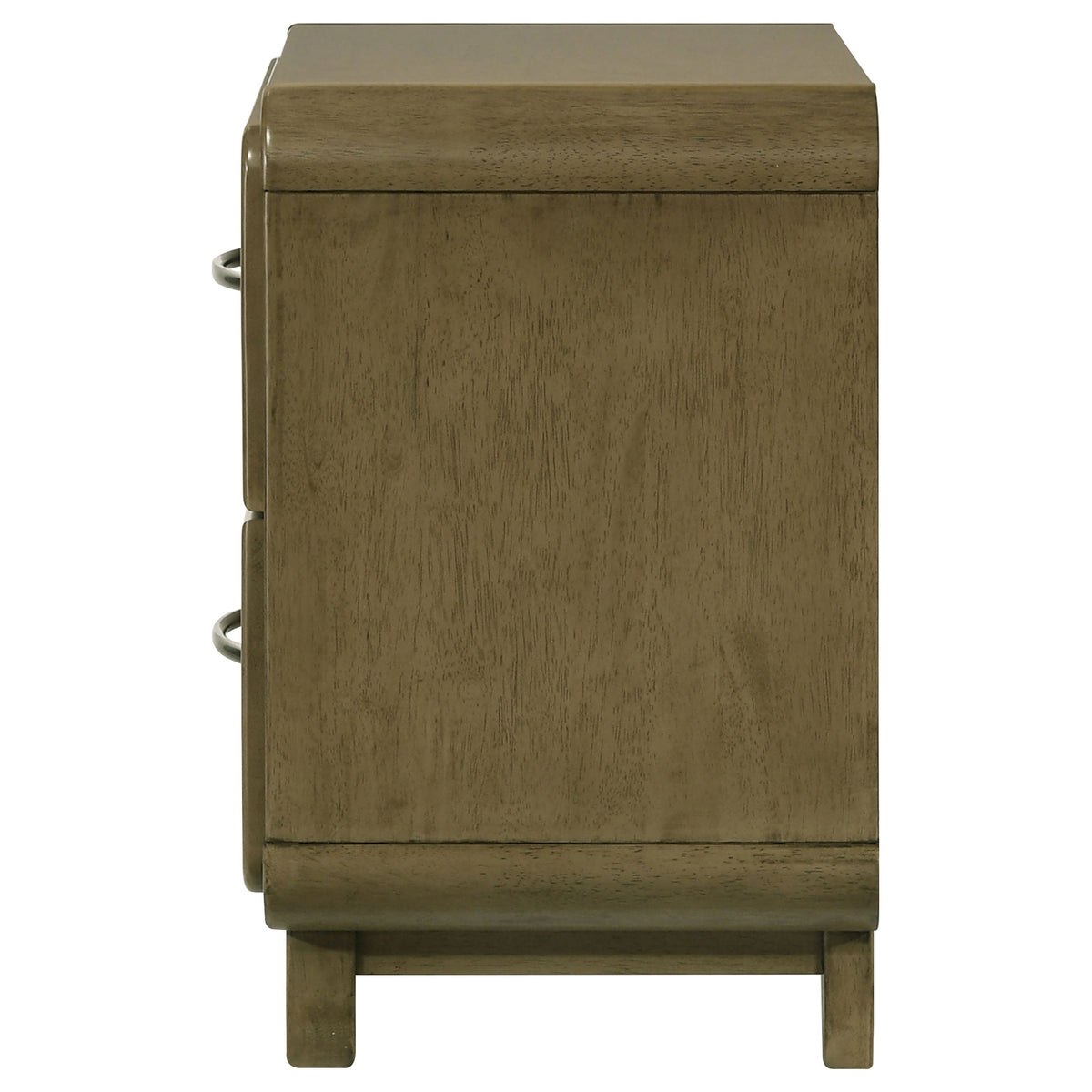 Amsbury Nightstands
