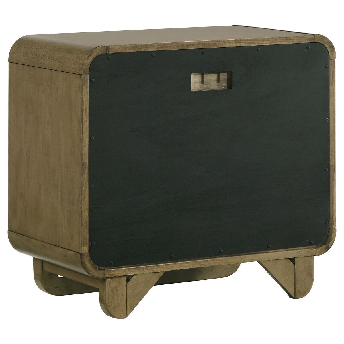 Amsbury Nightstands