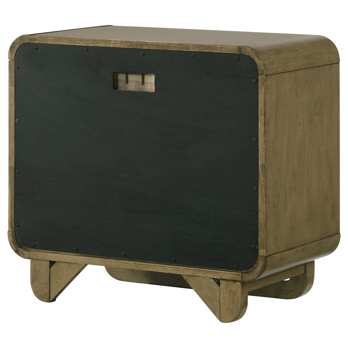 Amsbury Nightstands