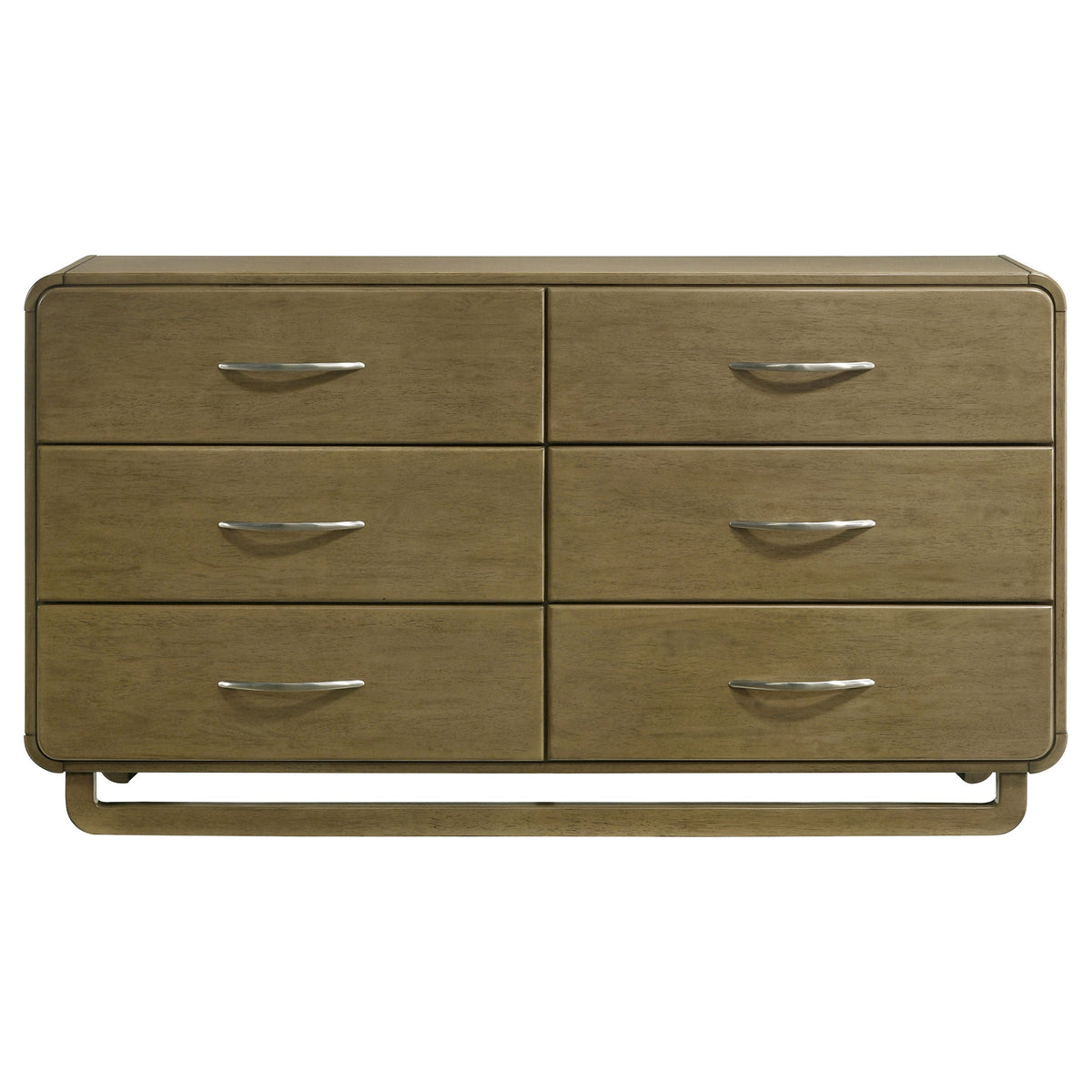 Amsbury Dressers