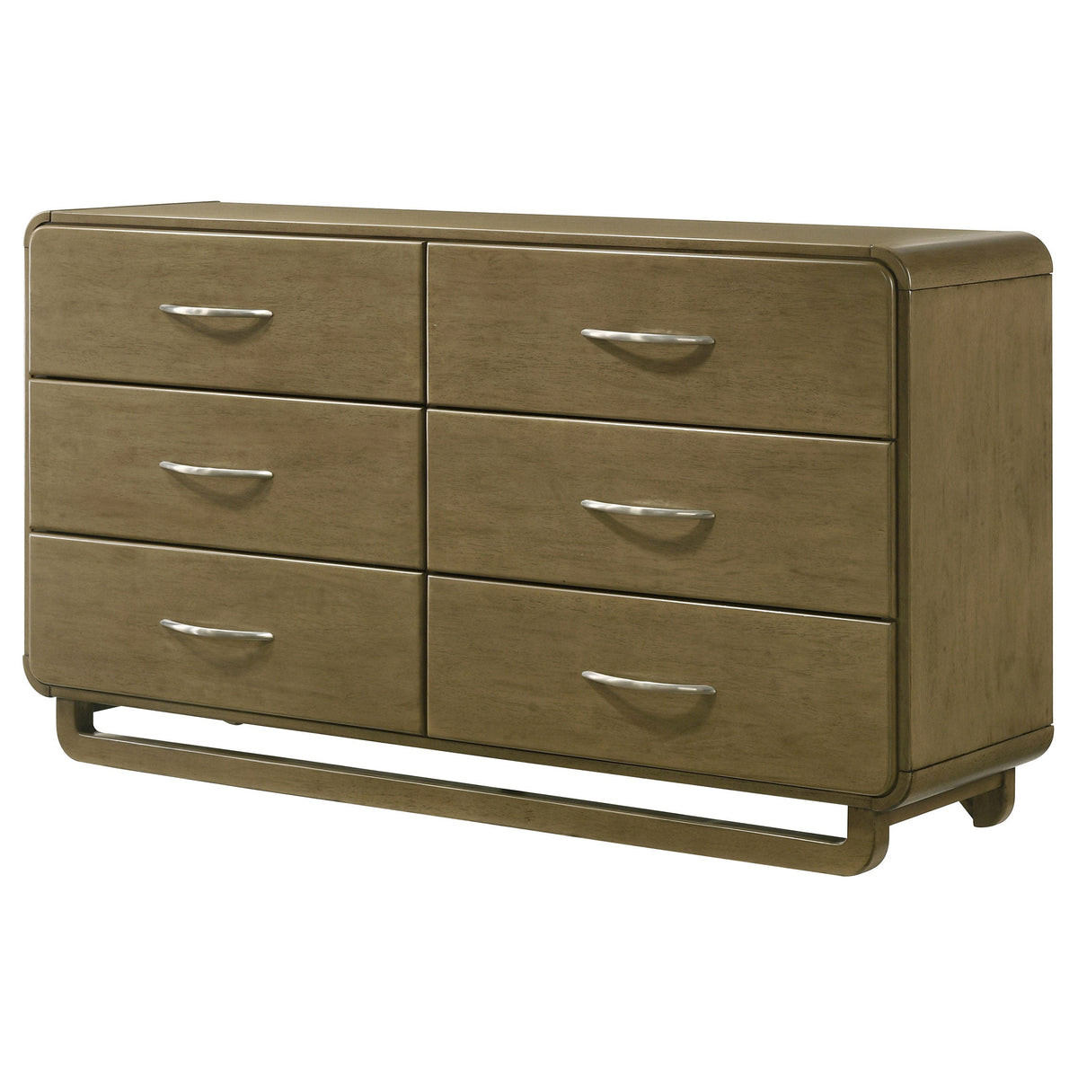 Amsbury Dressers