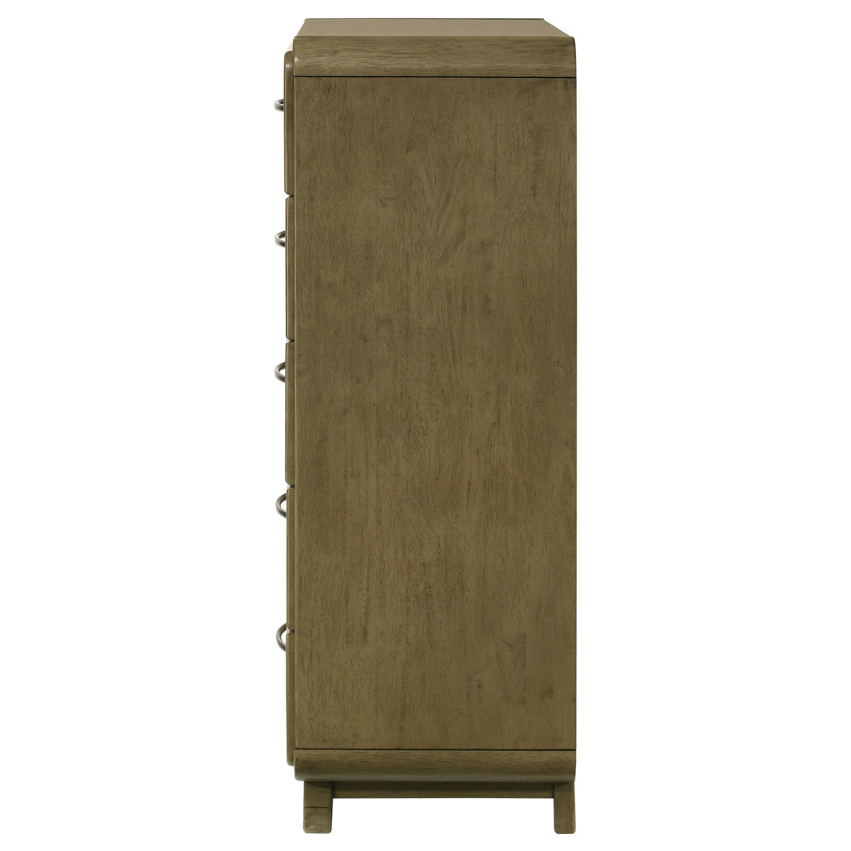 Amsbury Chests