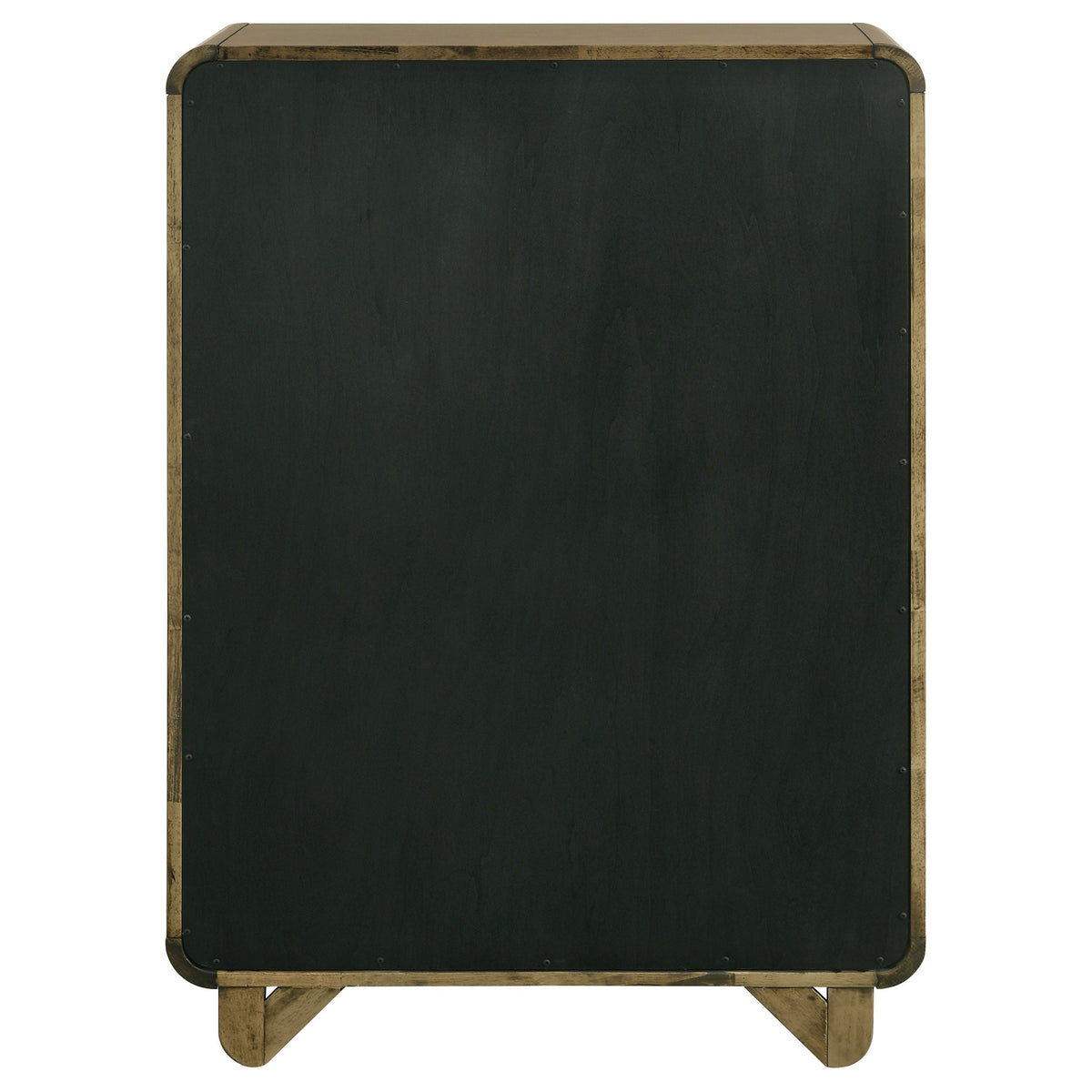 Amsbury Chests