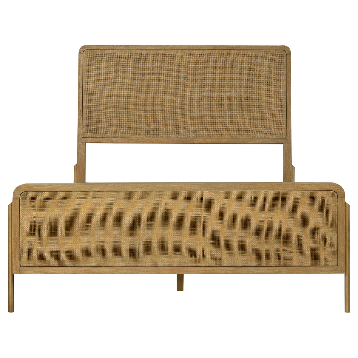Arini Bedroom Sets