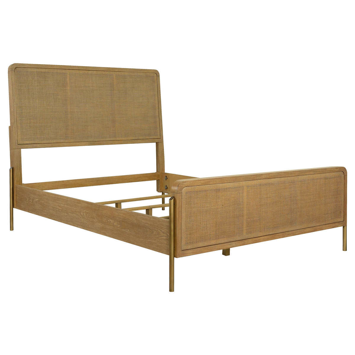 Arini Bedroom Sets