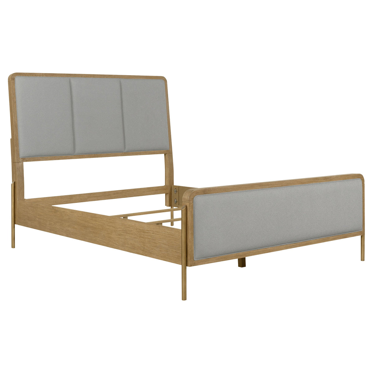 Arini Beds
