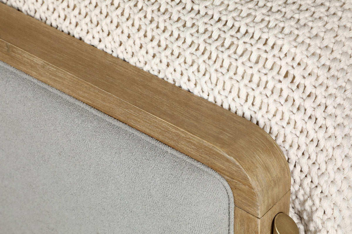 Arini Beds