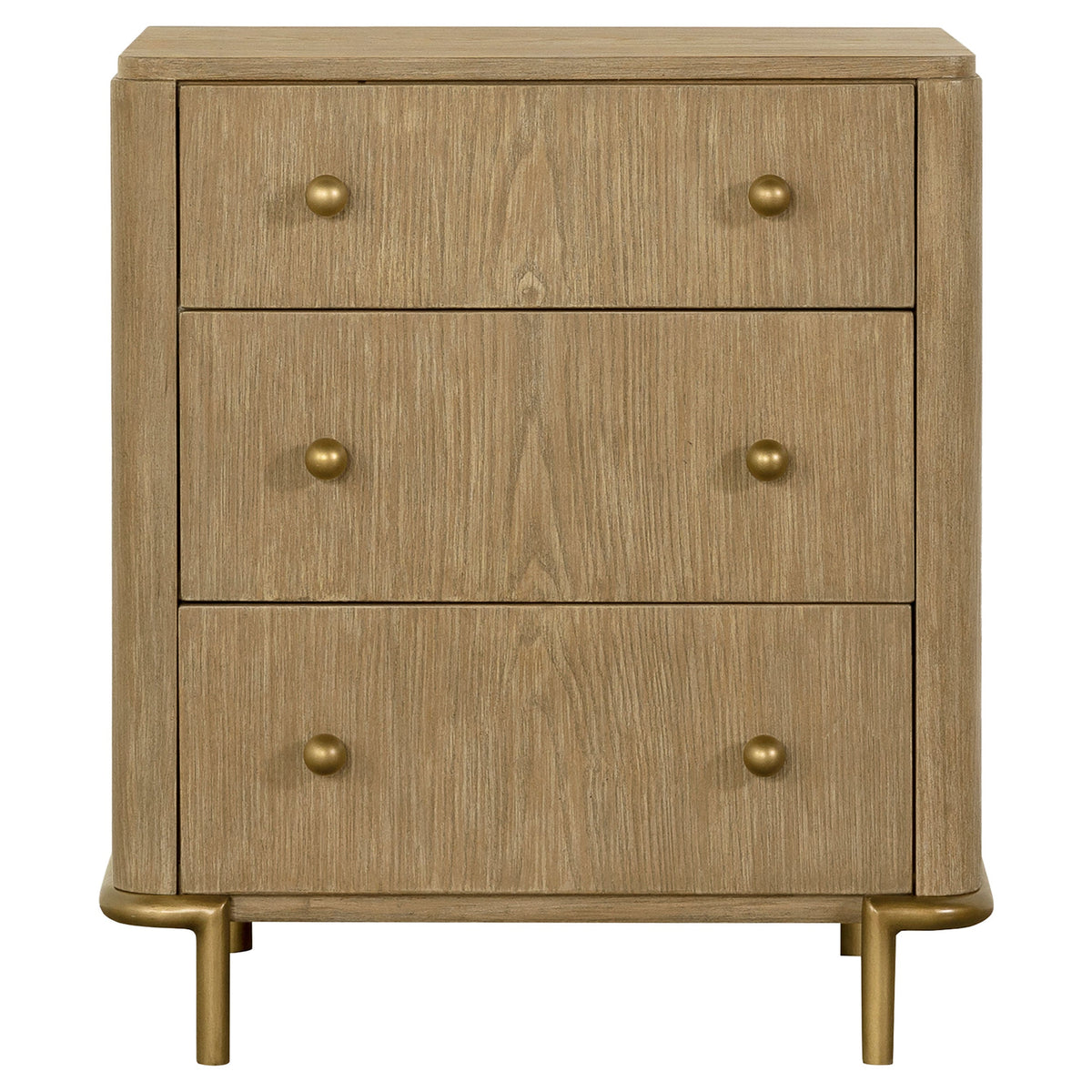 Arini Nightstands