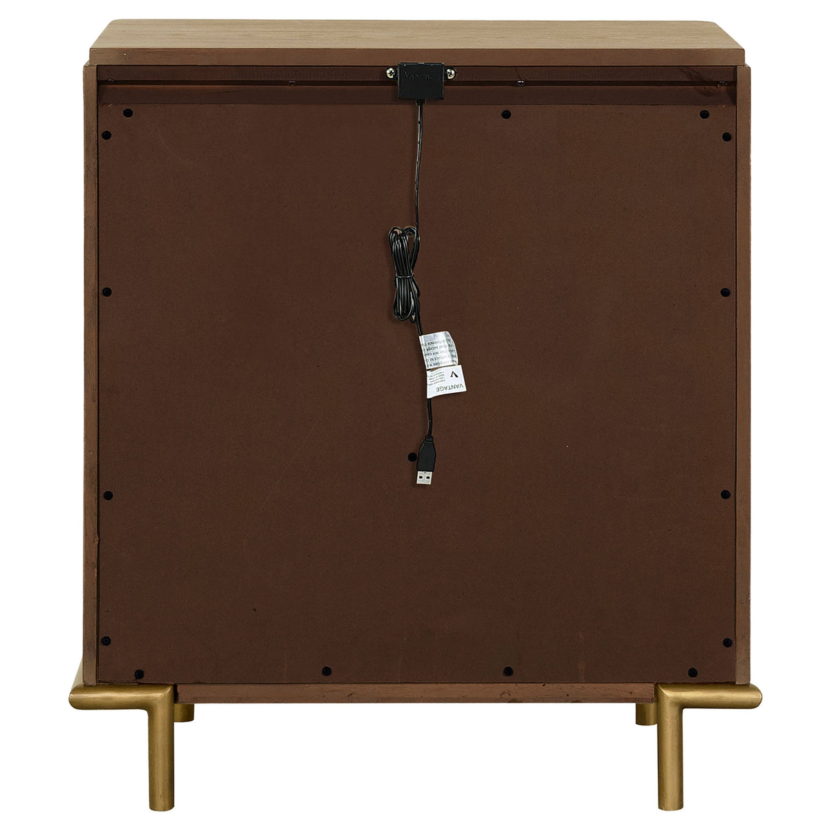 Arini Nightstands