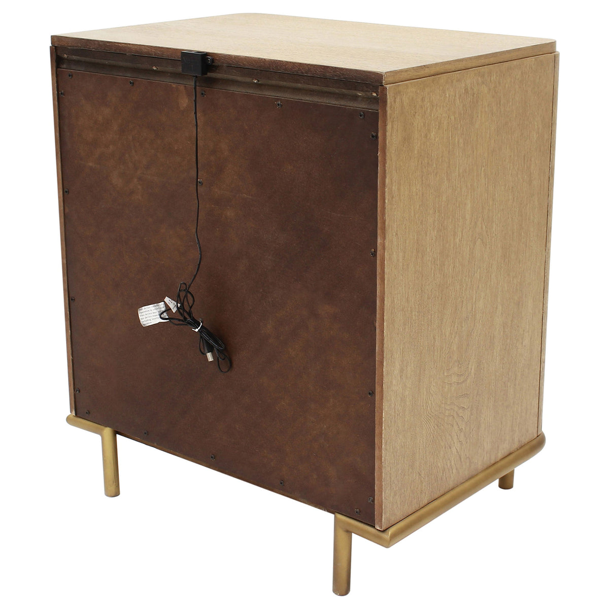 Arini Nightstands