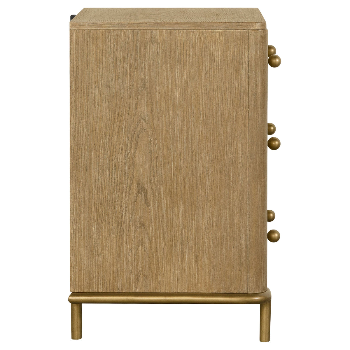 Arini Nightstands