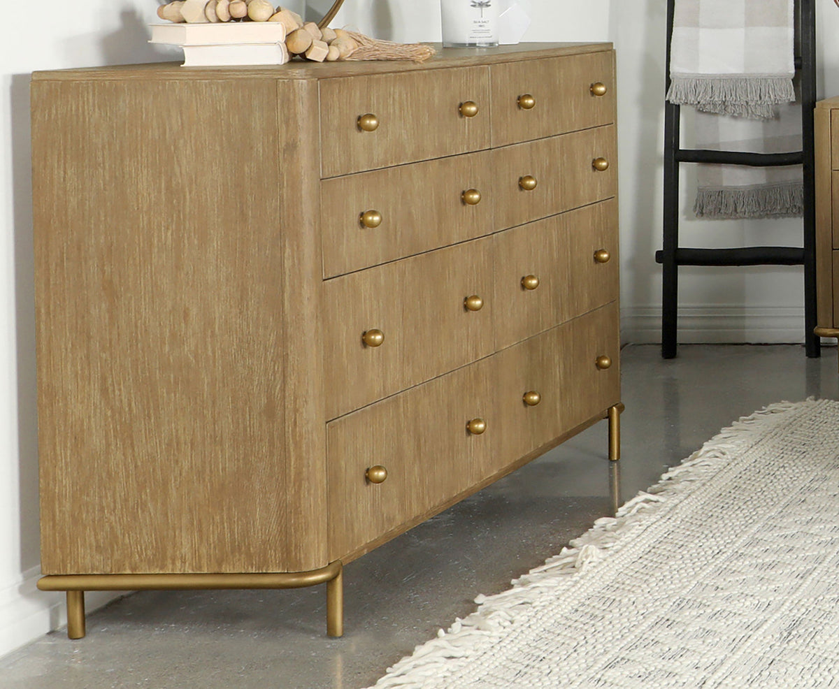 Arini Dressers