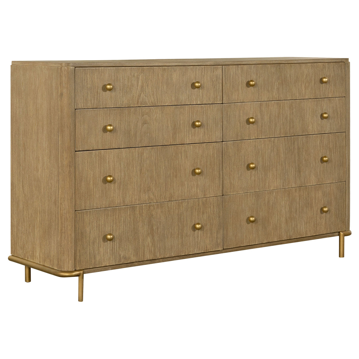 Arini Dressers