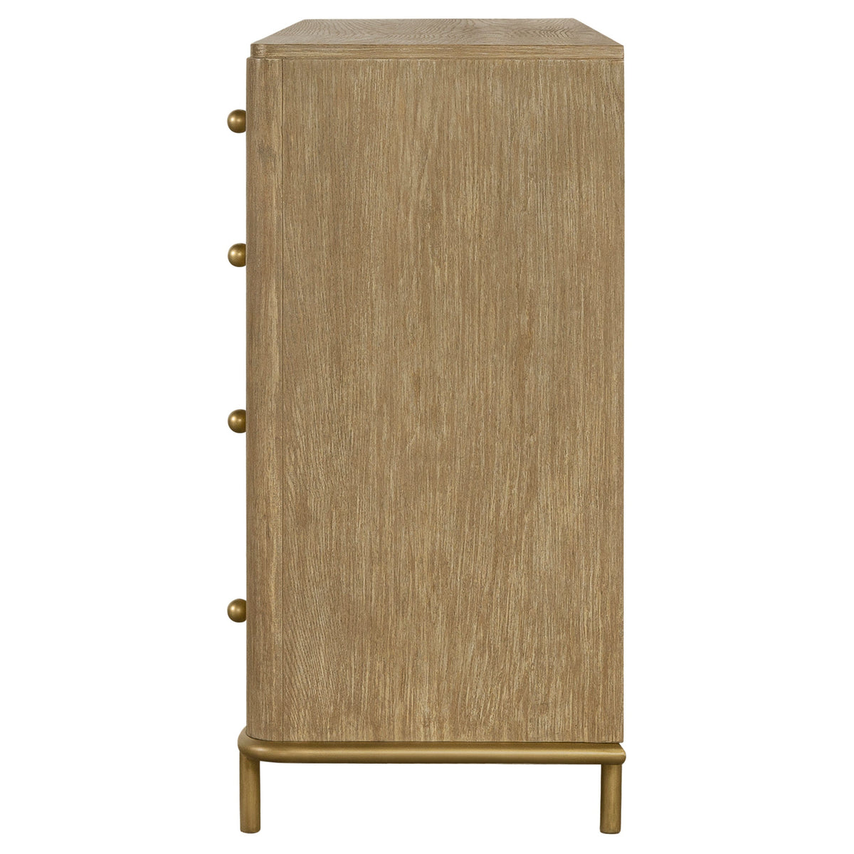 Arini Dressers