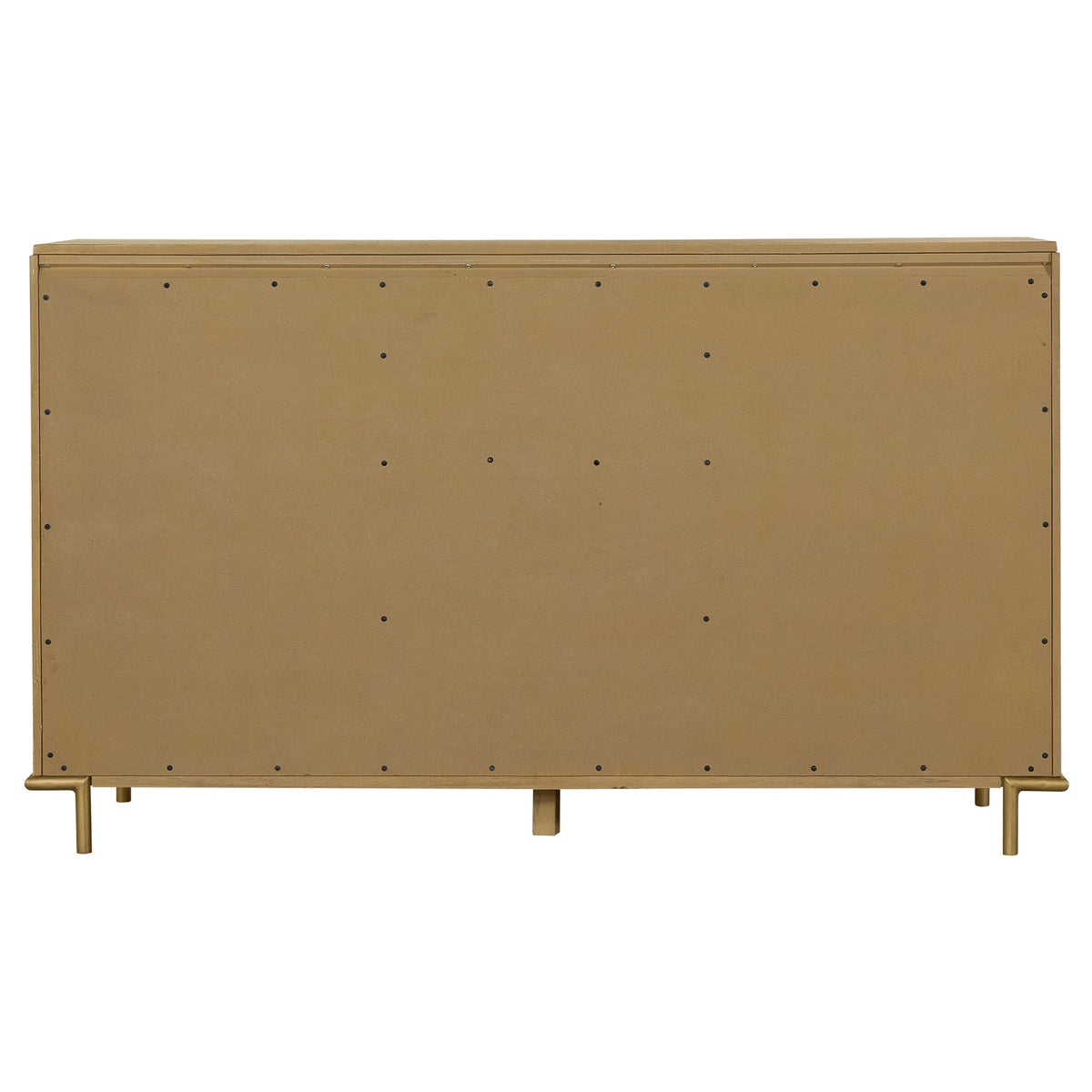 Arini Dressers