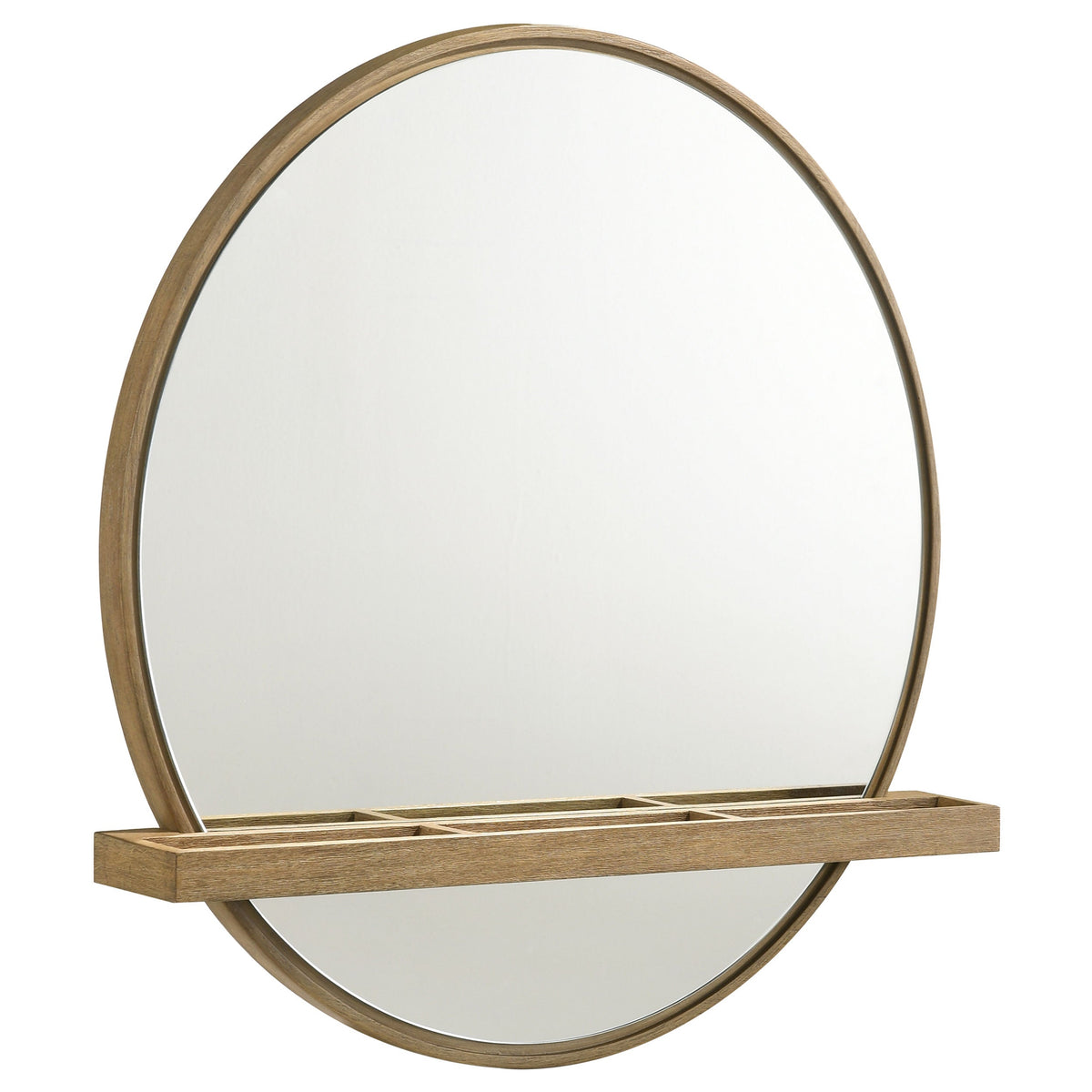 Arini Makeup Vanity Mirrors