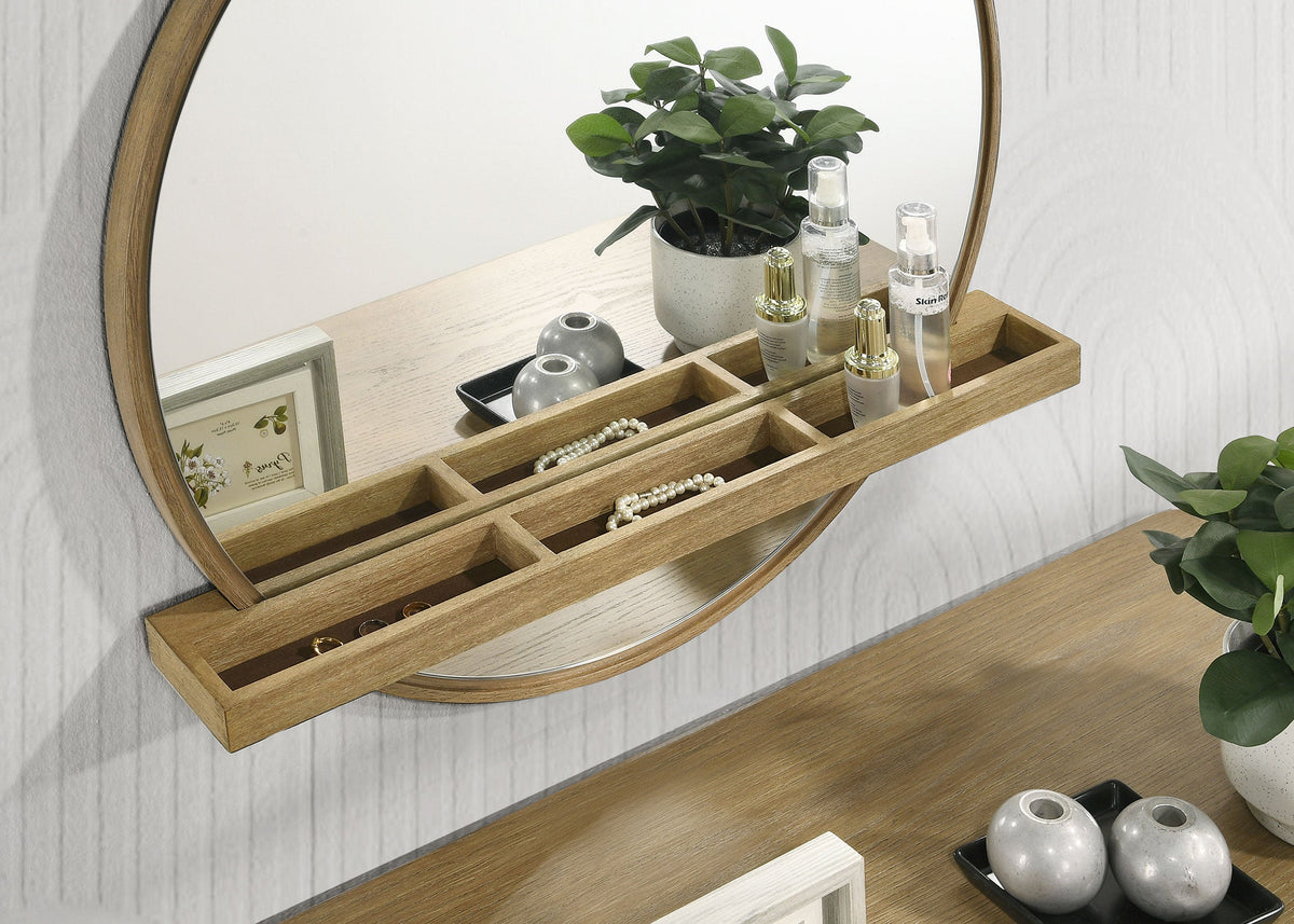 Arini Makeup Vanity Mirrors