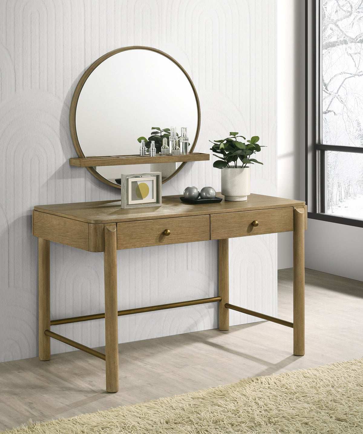 Arini Makeup Vanity Mirrors