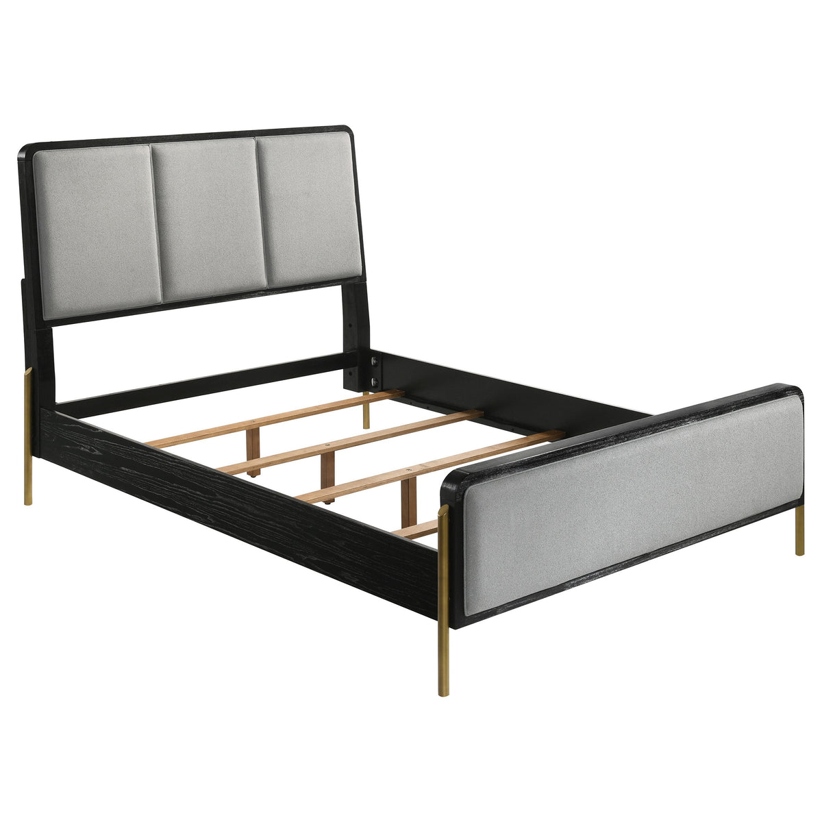 Arini Beds