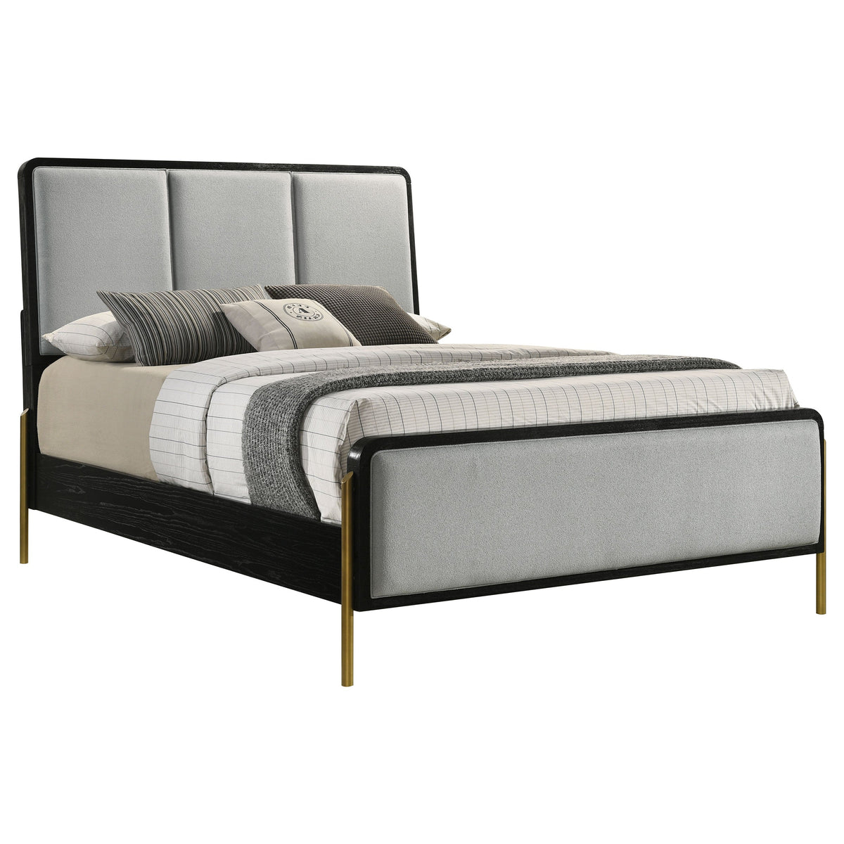 Arini Beds