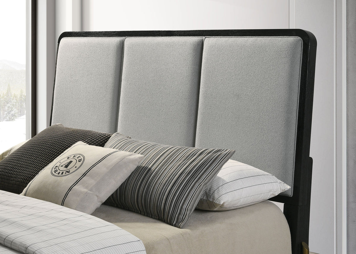 Arini Beds