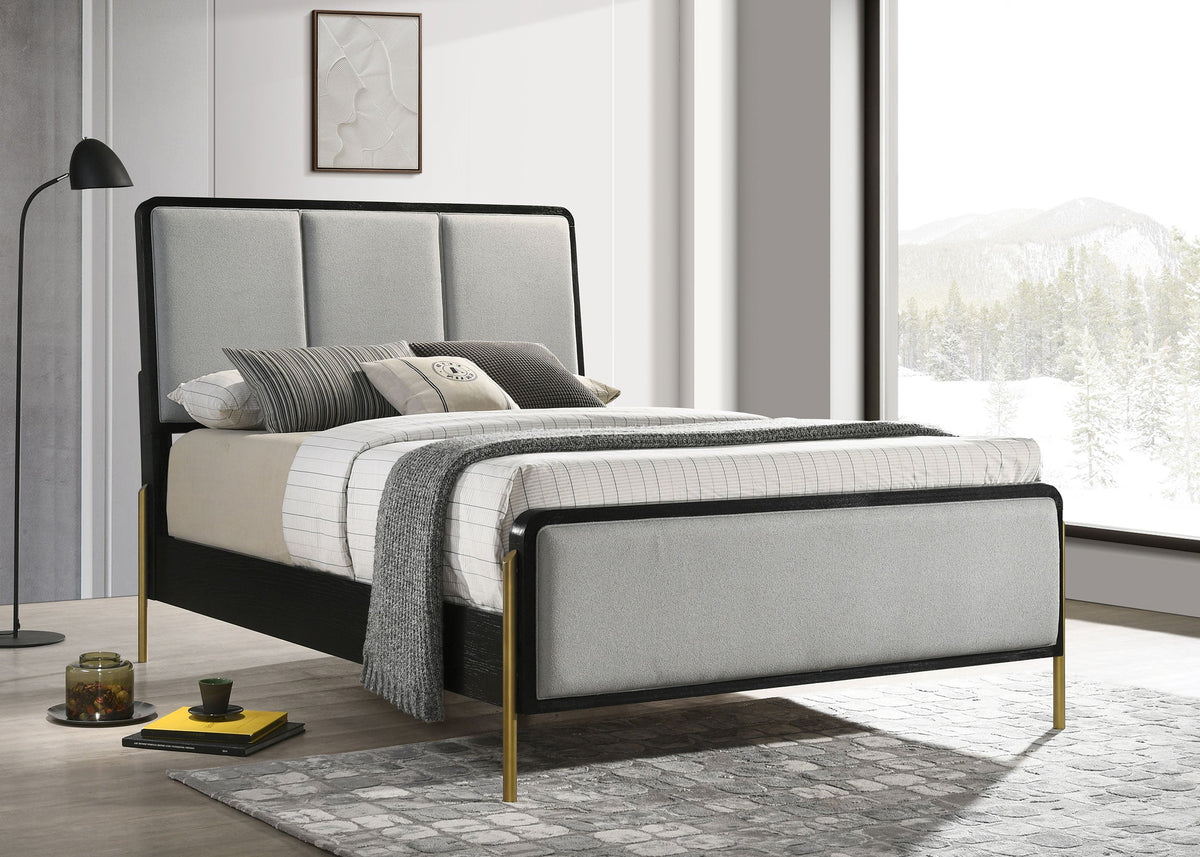 Arini Beds