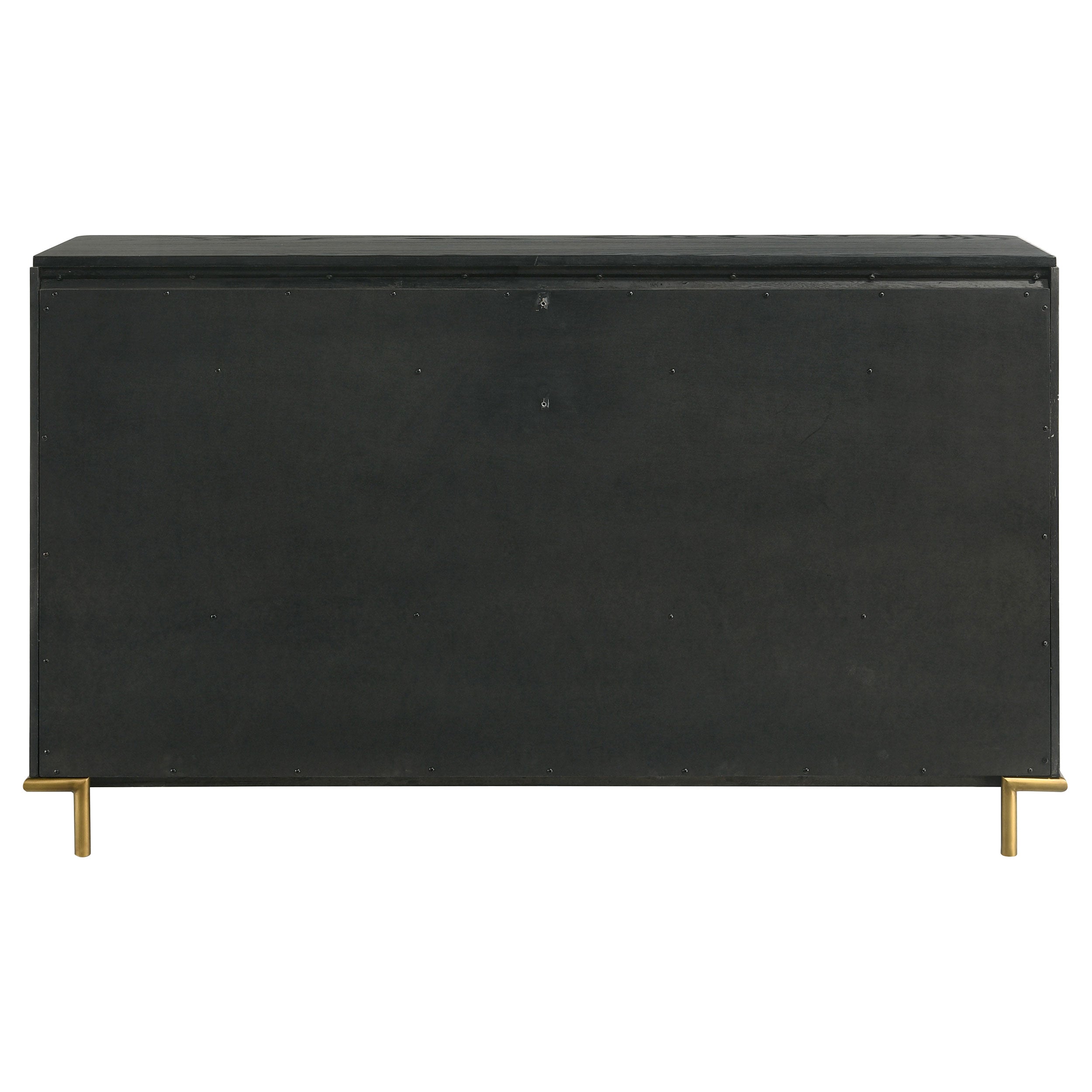 Arini 8-drawer Dresser