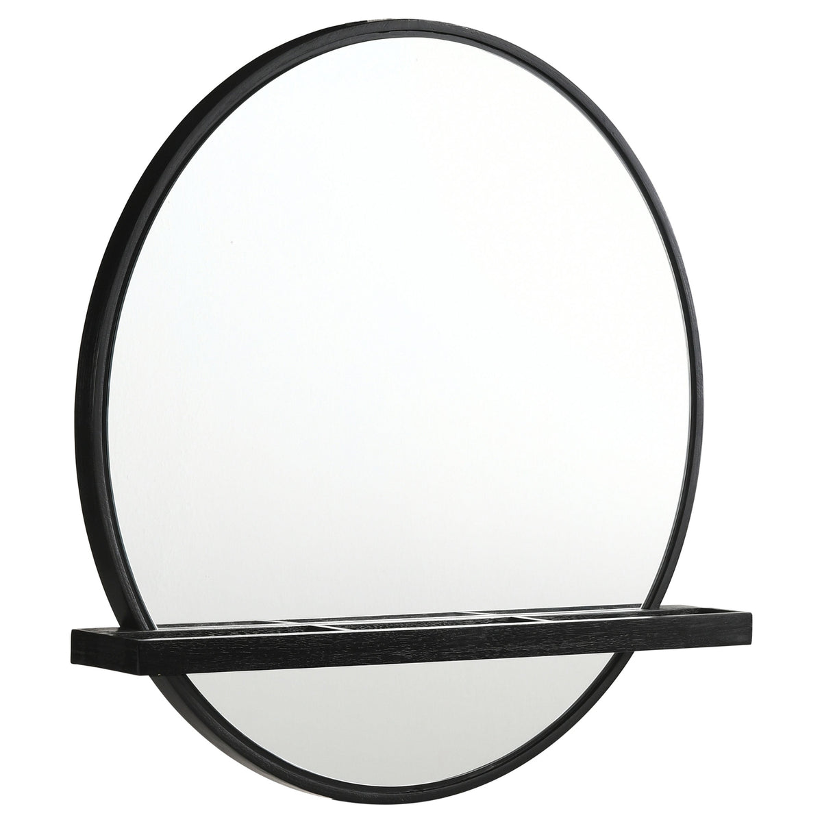Arini Makeup Vanity Mirrors