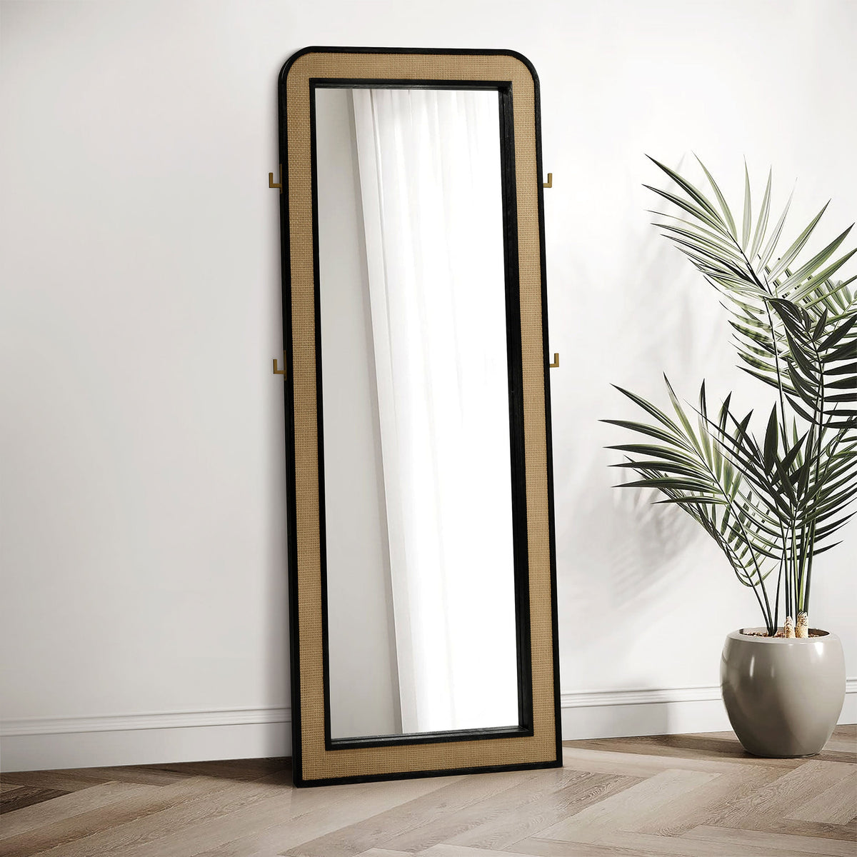 Arini Floor Mirrors