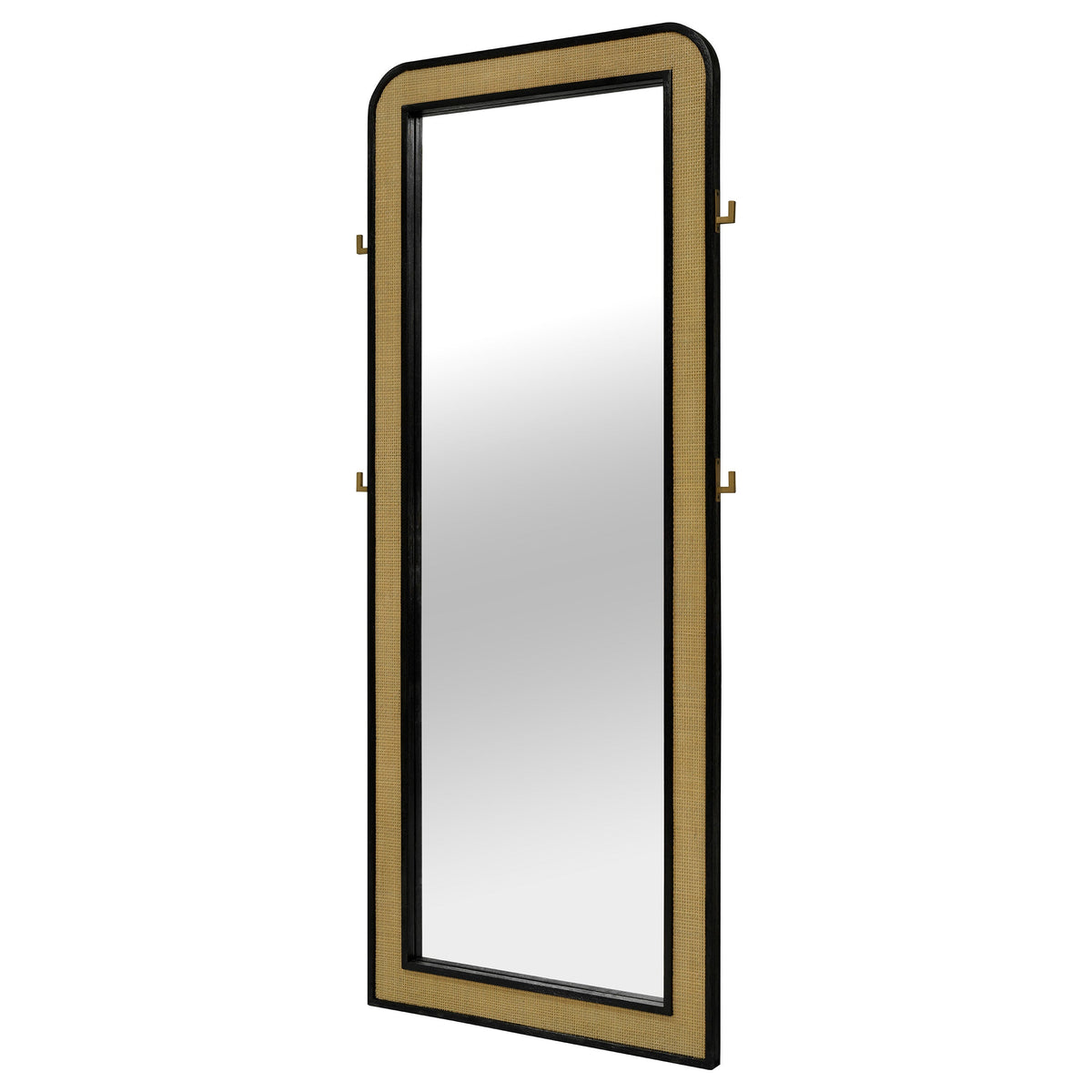 Arini Floor Mirrors