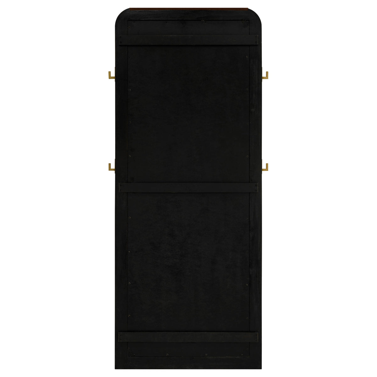 Arini Floor Mirrors
