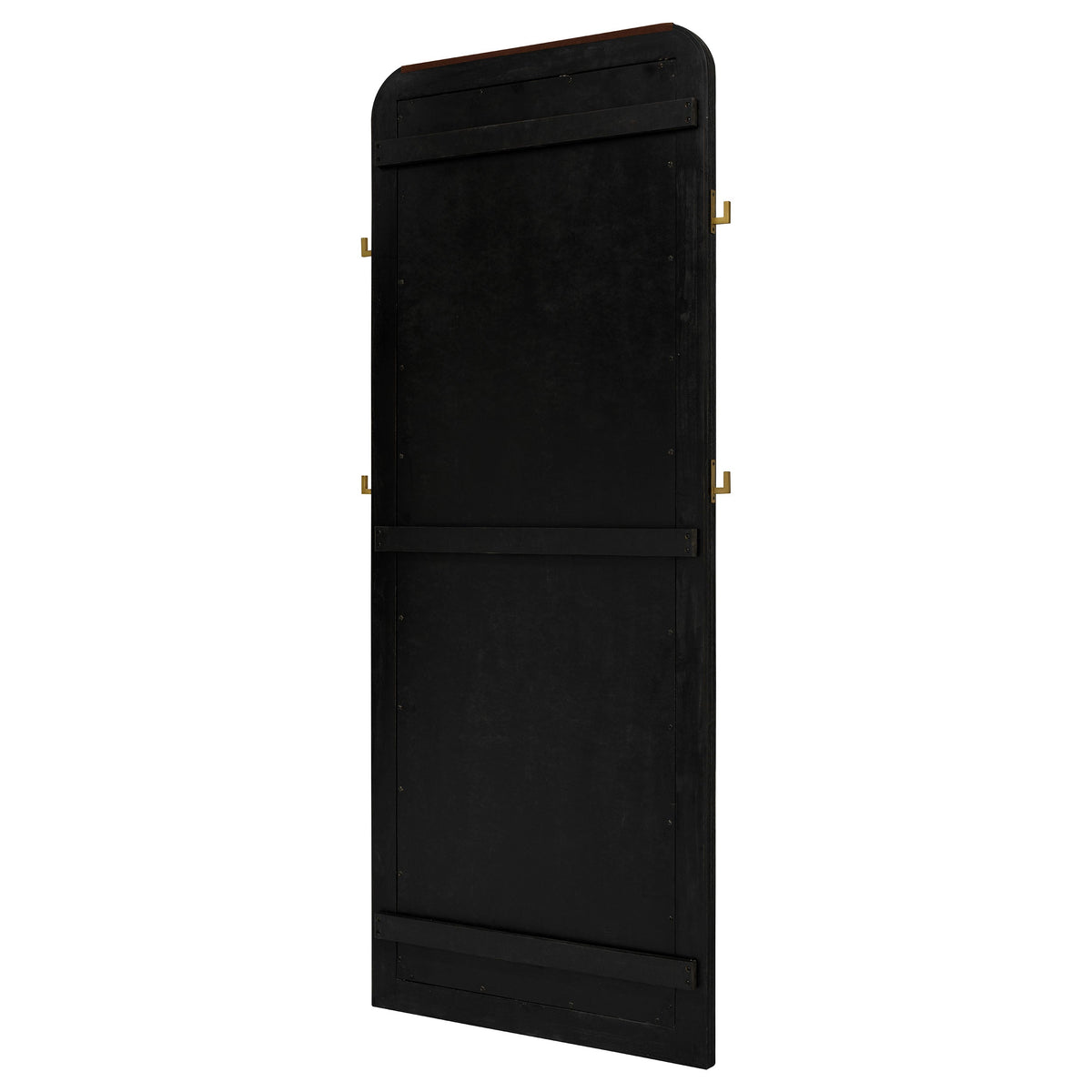 Arini Floor Mirrors