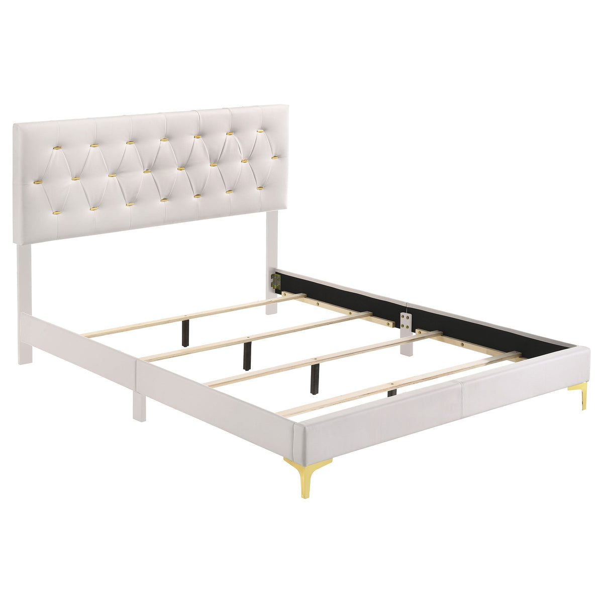 Kendall Beds