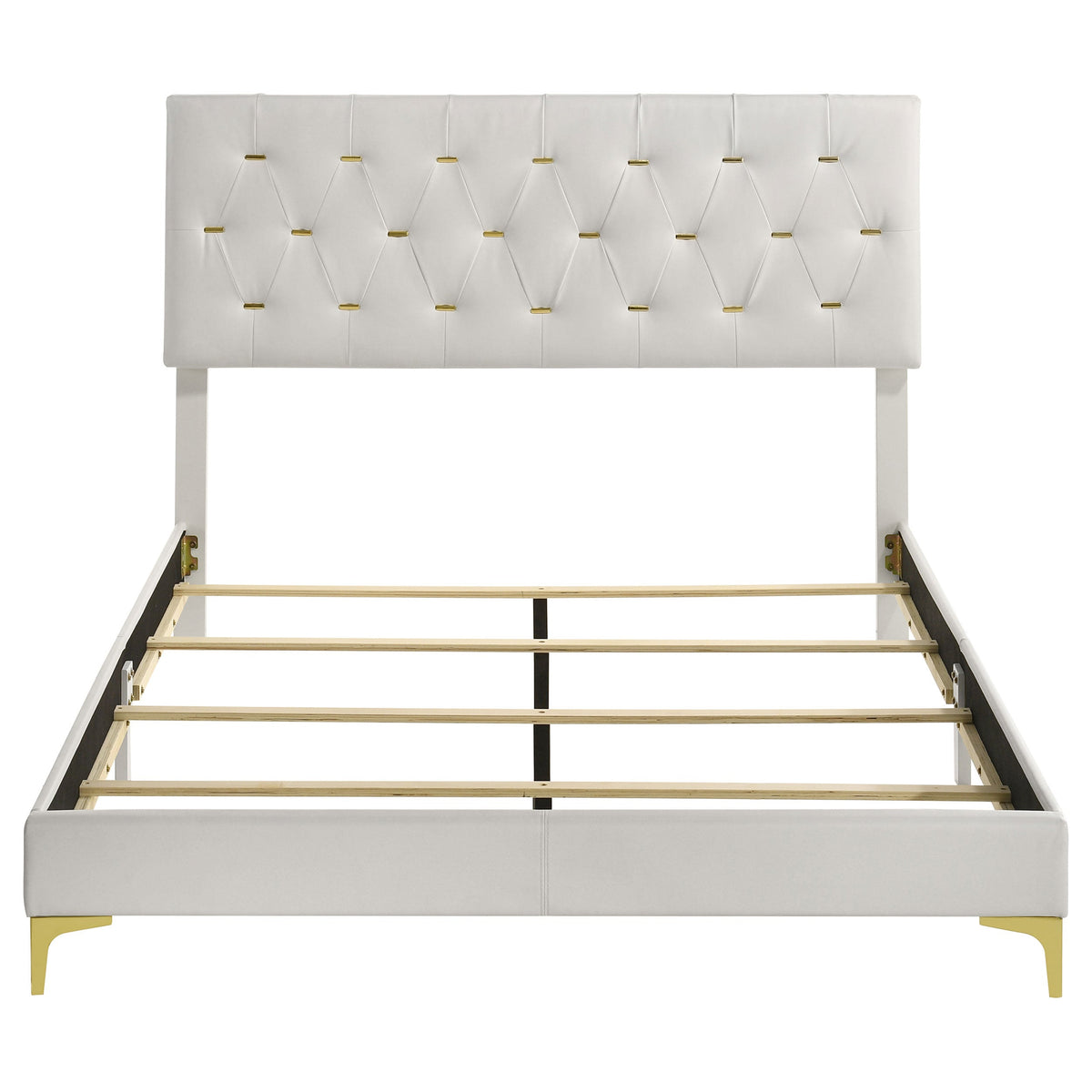 Kendall Beds