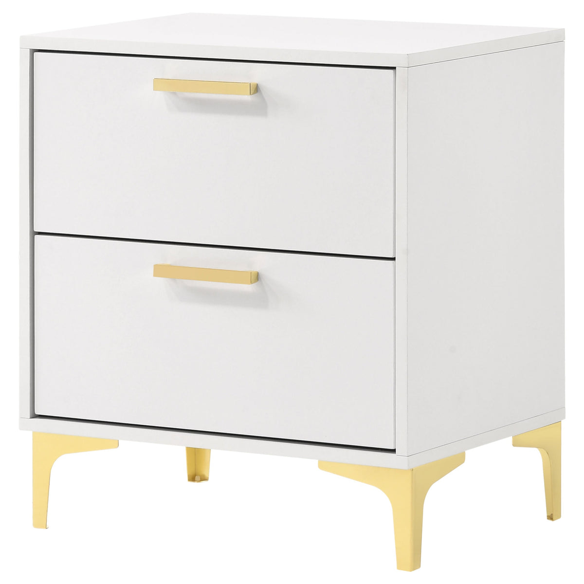 Kendall Nightstands