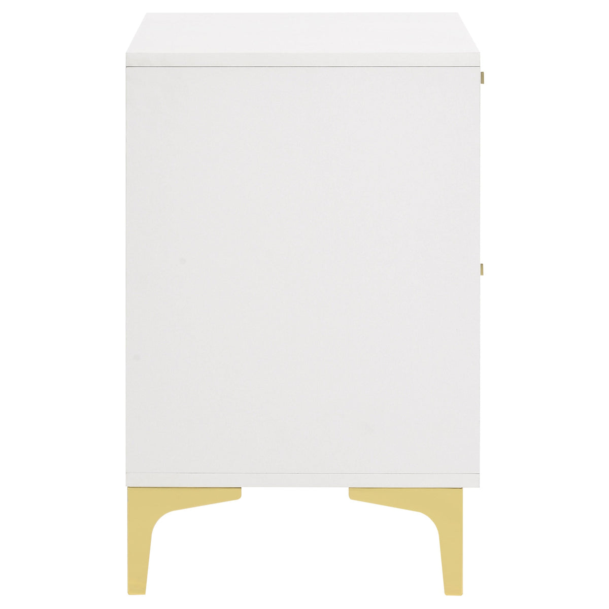 Kendall Nightstands