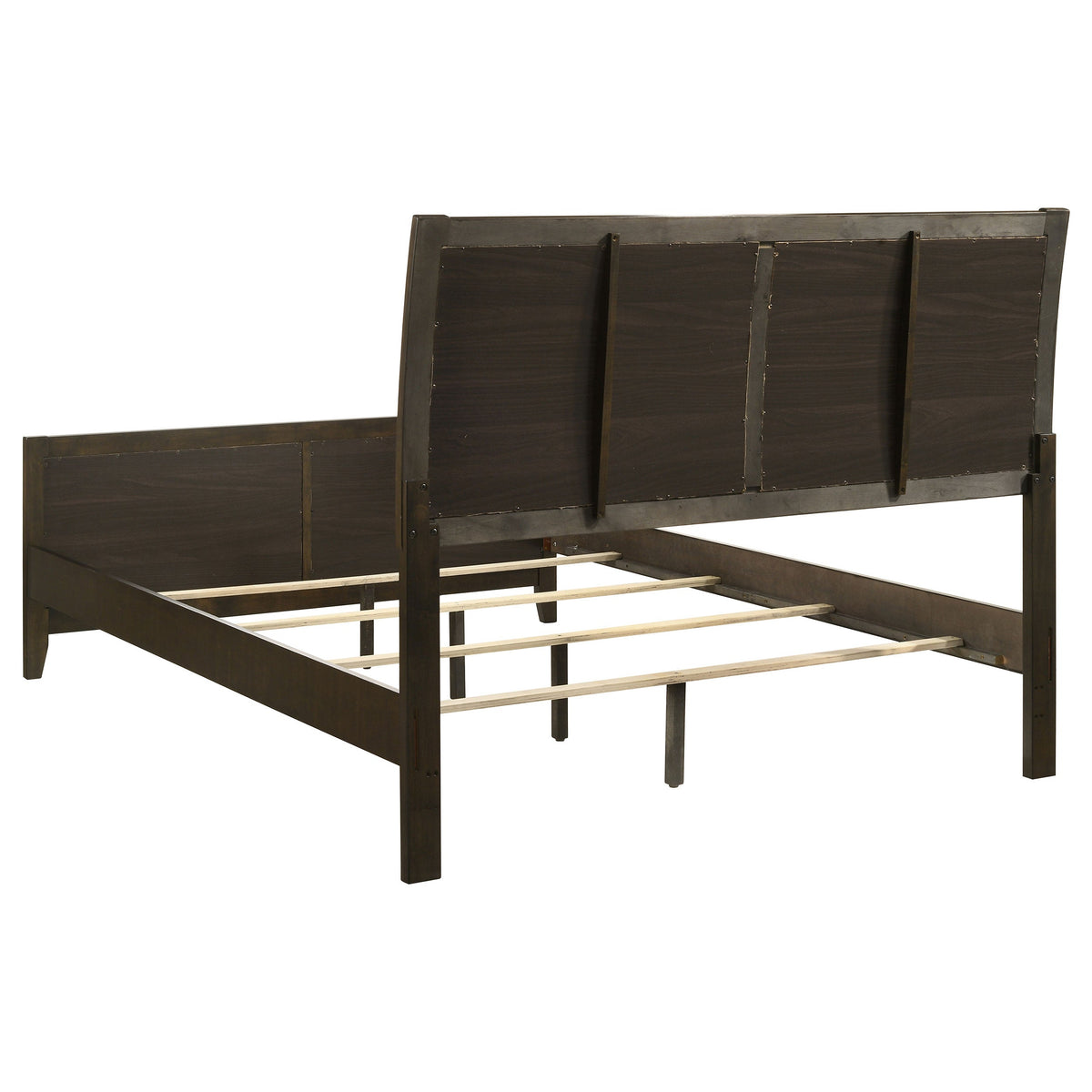 Wilkes Bedroom Sets