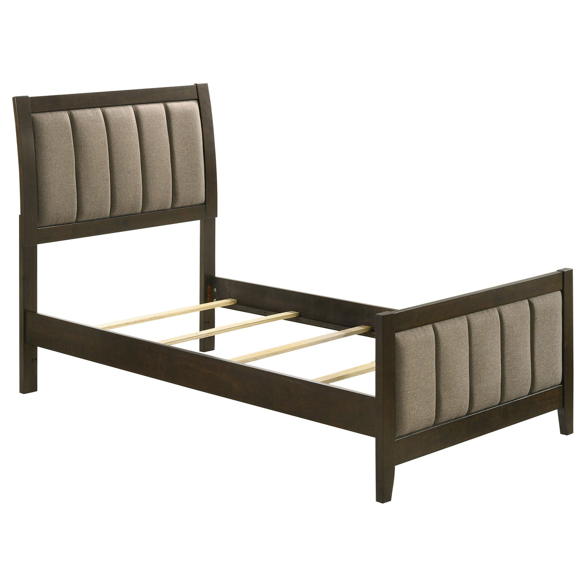 Wilkes Bedroom Sets