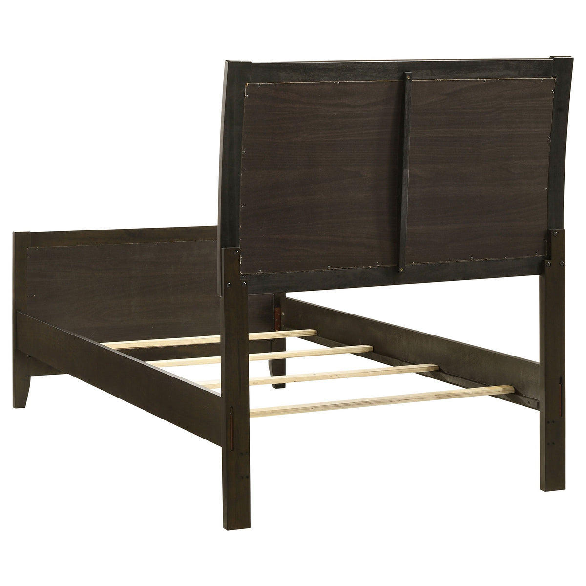 Wilkes Bedroom Sets