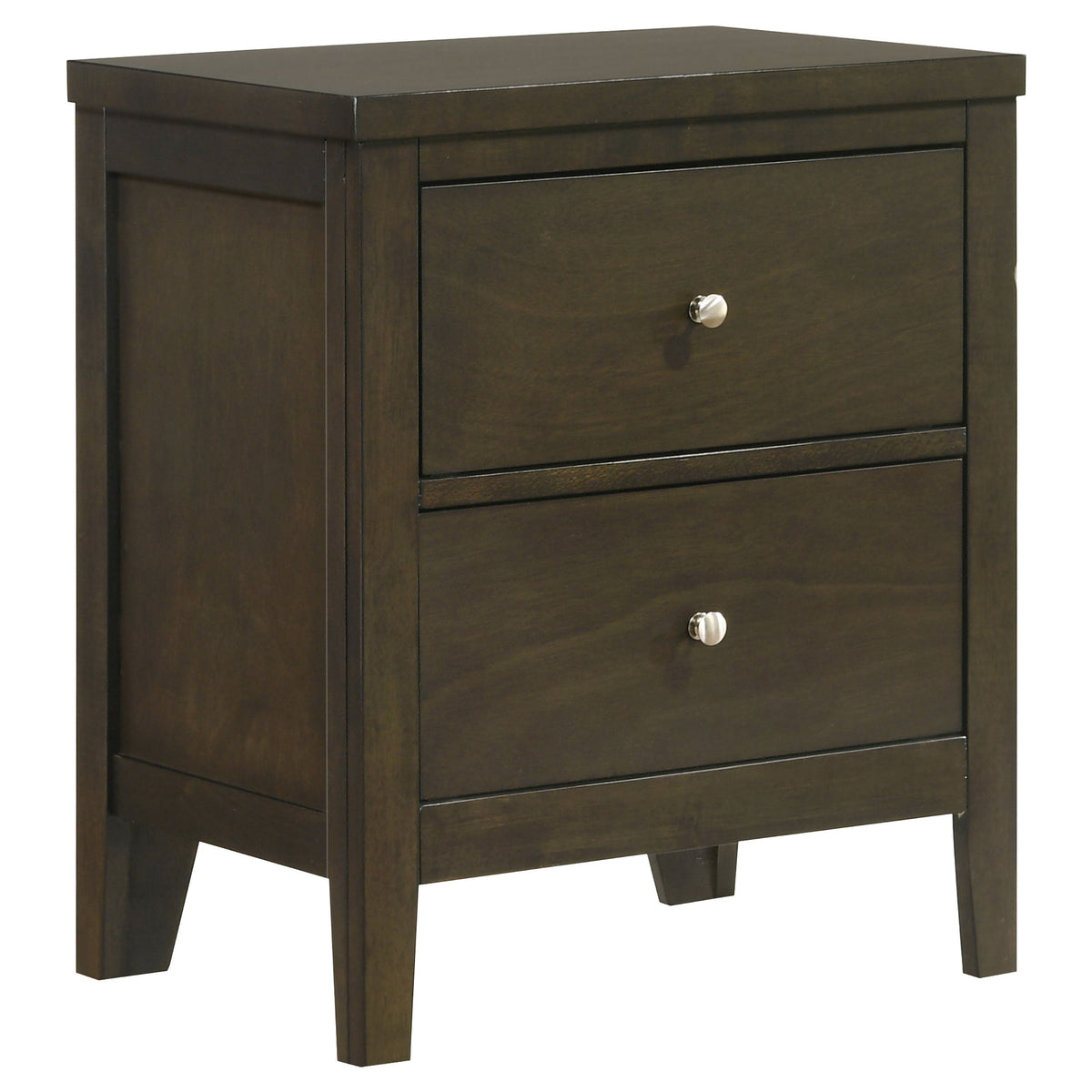 Wilkes Nightstands