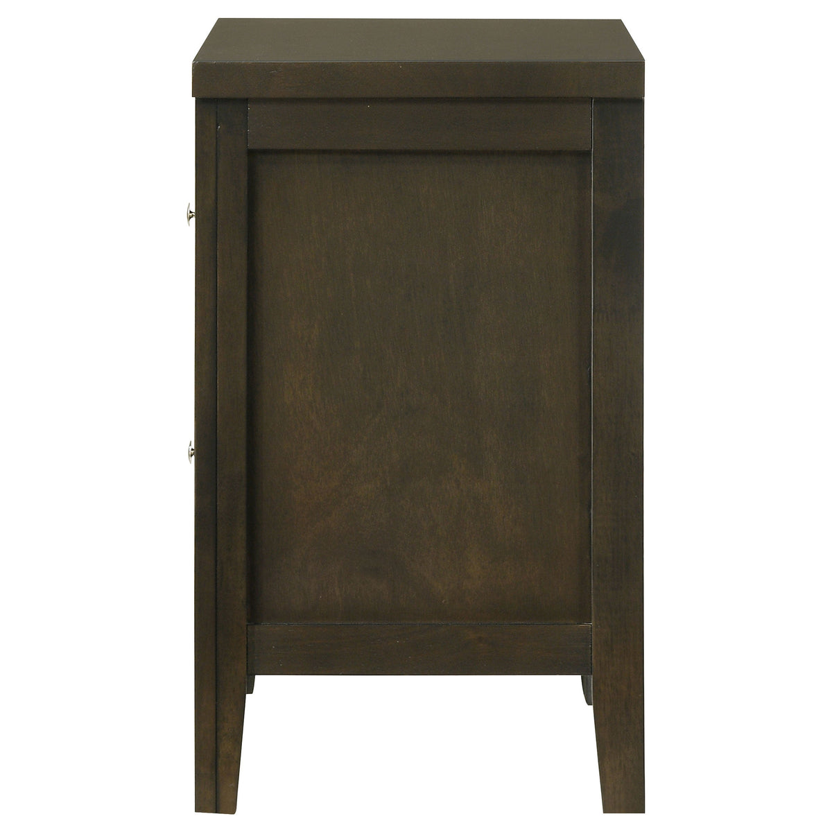 Wilkes Nightstands