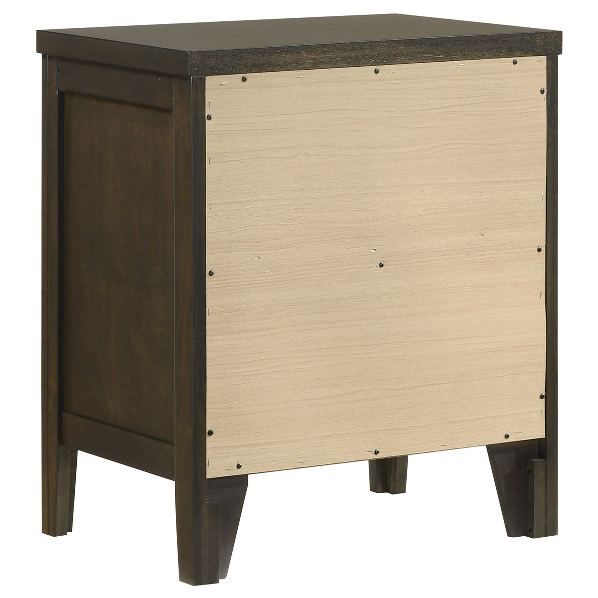 Wilkes Nightstands