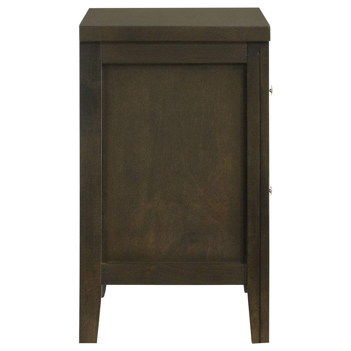 Wilkes Nightstands