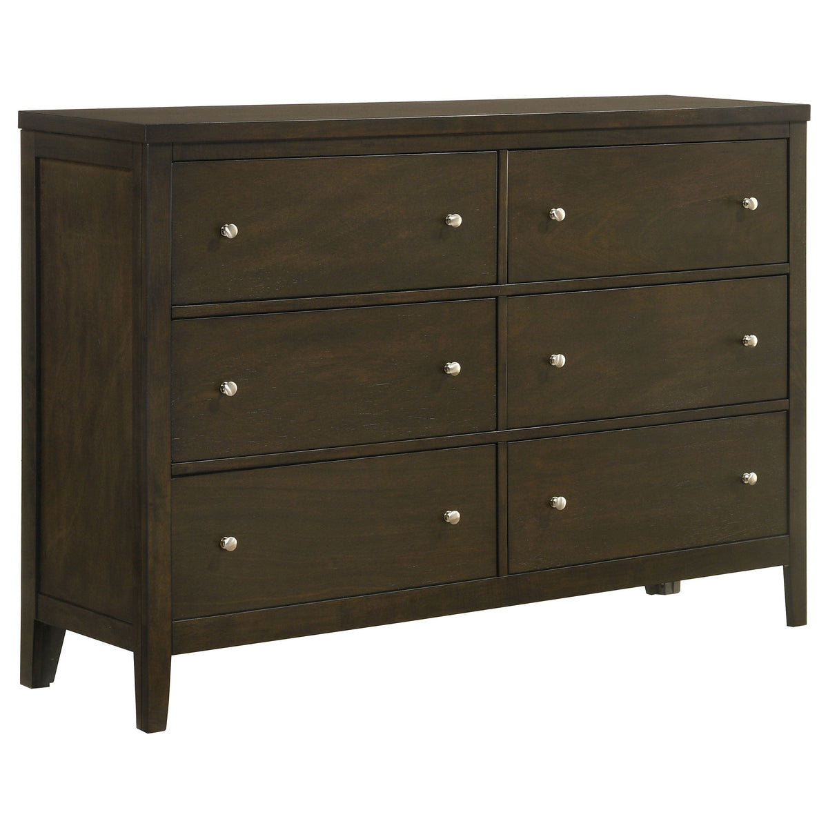 Wilkes Dressers